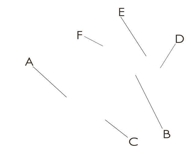 key to shoe chart